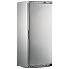 Mondial Elite Freezers KIC N(X)60