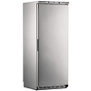 Mondial Elite Refrigerators KIC PR(X)60
