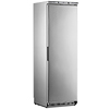 Mondial Elite Refrigerators KIC PR(X)40