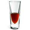 Rocky Aperitivo Glasses