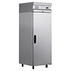 Inomak Heavy Duty Freezer CB170