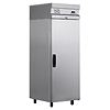 Inomak Heavy Duty Refrigerator CA170