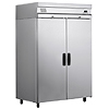 Inomak Heavy Duty Freezer CF2140