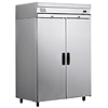 Inomak Heavy Duty Refrigerator CE2140
