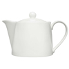 Elia Orientix Tea Pot