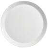 Elia Orientix Round Platter