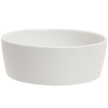 Elia Orientix Fruit Bowl