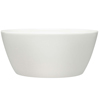 Elia Orientix Deep Soup Bowls 14cm