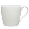 Elia Orientix Mugs 28cl