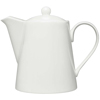 Elia Orientix Coffee Pot