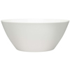 Elia Orientix Noodle Bowls 180mm