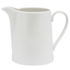 Elia Orientix Milk Jug 17.6oz / 500ml