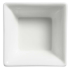 Elia Orientix Square Sauce Dish