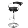 Zenith Bar Stool