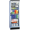 Vestfrost Display Fridges