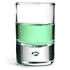 Original Disco Shot Glasses 1.75oz / 50ml