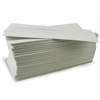 C-Fold Paper Towels White