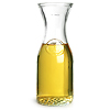 Economy Glass Carafe