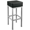 Cuboid Bar Stool