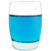 Salto Shot Glasses 2.1oz / 60ml