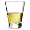 Shetland Double Shot Glasses 3.2oz / 90ml