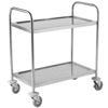 General Purpose Trolleys