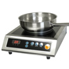 Blizzard Induction Cooker