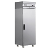 Inomak Heavy Duty Freezer CB170/SL