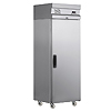 Inomak Heavy Duty Refrigerator CA170/SL