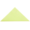 Swantex Lime Zest Napkins 33cm 2ply