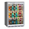 Blizzard BAR-1 Bottle Cooler Stainless Steel