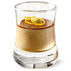 Club Shot Glasses 2.1oz / 60ml