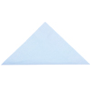 Swantex Sky Blue Napkins