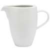 Elia Miravell Milk Jug 9.9oz / 280ml