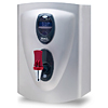 Instanta Wall Mounted Boiler 3ltr