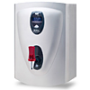 Instanta Wall Mounted Boiler 7ltr