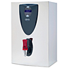 Instanta Wall Mounted Boiler 15ltr