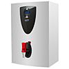 Instanta Wall Mounted Boiler 25ltr