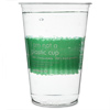 Biopac Biodegradable Spirit Tumblers 7oz / 200ml