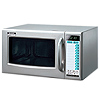 Sharp Microwave Oven R21AT