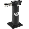 Genware Chef's Blow Torch