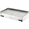 Parry MODular Electric Jumbo Griddle 3014