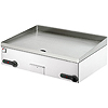 Parry MODular Electric Griddle 3013