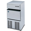 Hoshizaki Ice Maker IM-30CNE