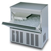 Hoshizaki Ice Maker IM-45CNE