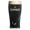 Guinness Pint Glasses CE 20oz / 568ml