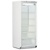 Mondial Elite Display Fridge BEVPR60