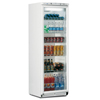 Mondial Elite Display Fridge BEVPR40