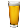 Premier Pint Glasses 20oz / 568ml