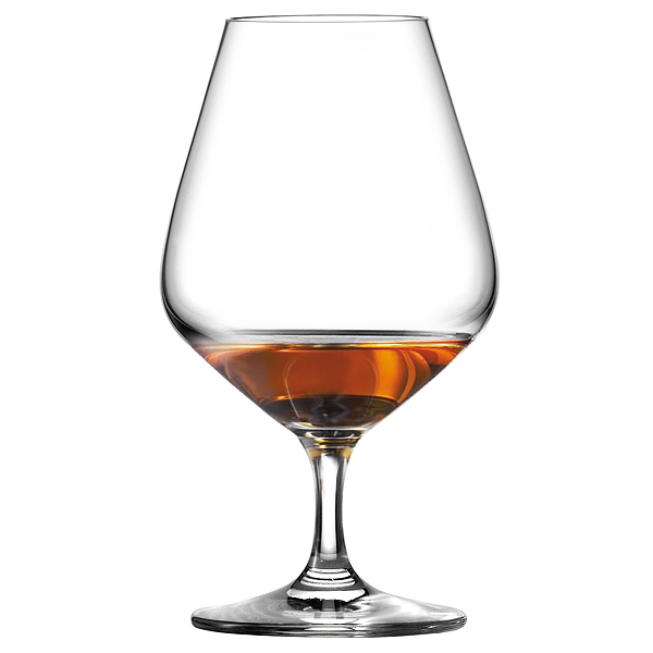Bar Special Digestif Cognac Glasses 15.3oz / 436ml Barmans.co.uk
